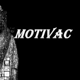 Никогда не сдавайся