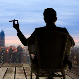 OPERSKIE_tut