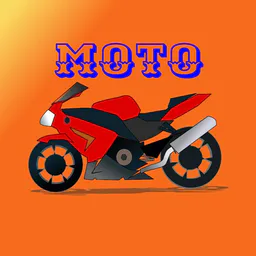 Мото