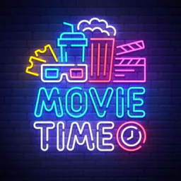Кино фильмы