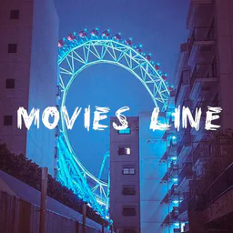 Movies Line