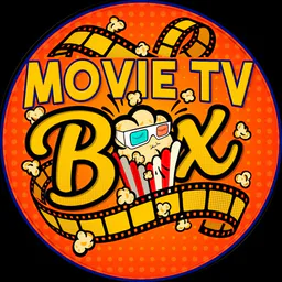 Movie TV Box | Приложения