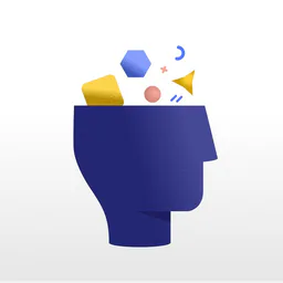 Визуальное мышление MOVmedia
