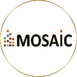 MOSAIC Дом Плитки