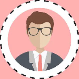 Менеджеры маркетплейсов | Вакансии