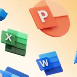 Ключи Windows Office Подписка Adobe