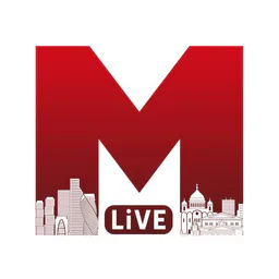 Москва Live