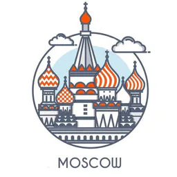 Мск видео