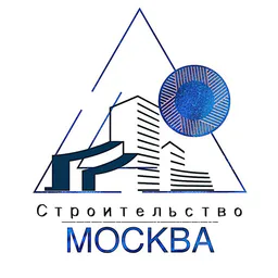 Строительство | Москва МО