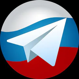mtproto_russia