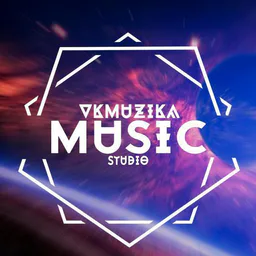@vk_music69 - The Limba, Andro, Navai