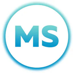 MULT STUDIO| Мультфильмы|Анимация