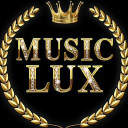 Music Lux