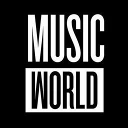 MUSIC WORLD🎶 МУЗЫКА ДЛЯ ТЕБЯ