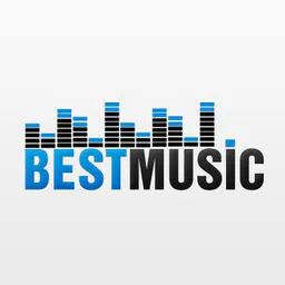 Music World (Singles & Albums du Monde)