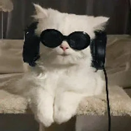 Музыкальные смешнявки
