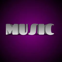 Ave Music
