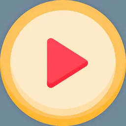 MUSICC.NET › МУЗЫКА