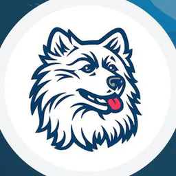 Ставки на спорт | MWBET