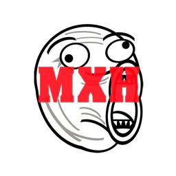 МХН