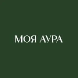 МОЯ АУРА • салон красоты в Санкт-Петербурге