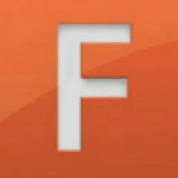 Filmix | Фильмы