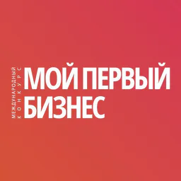 Все о бизнесе