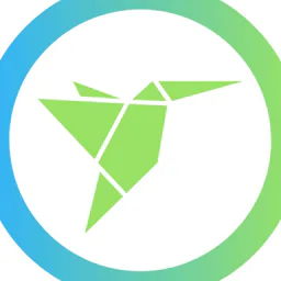 My Freelance - вакансии