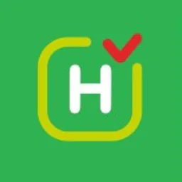 Находка — магазин стабильно низких цен