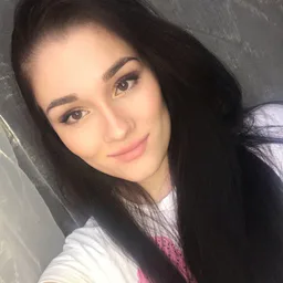 ДНЕВНИК АСТРОЛОГА💫