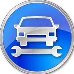 Авто, Гараж HandMade 🚙