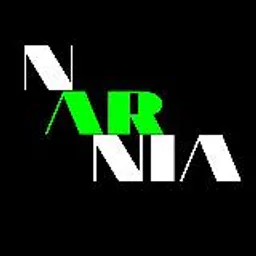 nARnia: про AR контент и e-commerce