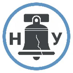 Набат утраченного