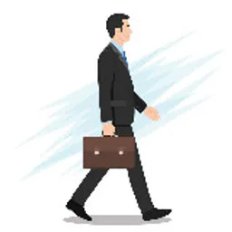 На ход ноги | Заработок 💵