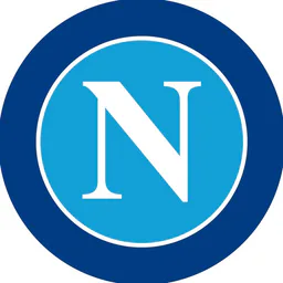 ФК Наполи | FC Napoli