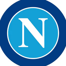 Fc NAPOLI | Фк НАПОЛИ
