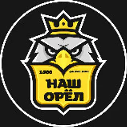 Город Орел | Орловчане | Наш Орёл