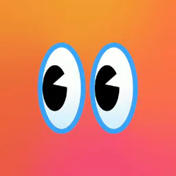 " — nasha_makeevka — Telemetr - nasha_makeevka</title>

        <link rel="preload" as="script" href="/templates/assets/lib/js/jquery-3.4.1.min.js">

    <script src="https://browser.sentry-cdn.com/10.19.0/bundle.tracing.min.js" integrity="sha384-zbuHaHXLSVPvJOVRd6SITV/fj+tY6EnwhO5Jcomq/NlaQi9Igr5d/RZd9PCPm3yV" crossorigin="anonymous"></script>
    <script>
                if (typeof Sentry !== 'undefined') {
            Sentry.init({
                dsn: 'https://cf4d2131fe97576bf3a02da97da58f08@sentry.ch20a.tmtr.io/4',
                environment: 'prod',
                tracesSampleRate: 0.1,
                sendDefaultPii: 1,
                integrations: [Sentry.browserTracingIntegration()]
            });
                    }
    </script>


            
    <script>
        var _userUsesNewDesign =  false ;
        window.user = {
            'isAuthorized': false,
            'isStaff': false,
            'metrikaSegment': 'guest',
            'data': {
                'registered_at': null            },
            'tariff': [],
                        'demo': null        };
    </script>

        
    
        
    
    <link href="/templates/assets/vendors/general/bootstrap-select/dist/css/bootstrap-select.css" as="style"
          rel="stylesheet preload prefetch"/>
    <link href="/templates/assets/vendors/general/bootstrap-switch/dist/css/bootstrap3/bootstrap-switch.css" as="style"
          rel="stylesheet preload prefetch"/>
    <link href="/templates/assets/vendors/general/select2/dist/css/select2.css" as="style"
          rel="stylesheet preload prefetch"/>
    <link href="/templates/assets/vendors/general/socicon/css/socicon.css" as="style"
          rel="stylesheet preload prefetch"/>
    <link href="/templates/assets/vendors/custom/vendors/line-awesome/css/line-awesome.css" as="style"
          rel="stylesheet preload prefetch"/>
    <link href="/templates/assets/vendors/custom/vendors/flaticon/flaticon.css" as="style"
          rel="stylesheet preload prefetch"/>
    <link href="/templates/assets/vendors/custom/vendors/flaticon2/flaticon.css" as="style"
          rel="stylesheet preload prefetch"/>
    <link href="/templates/assets/vendors/general/@fortawesome/fontawesome-free/css/all.min.css" as="style"
          rel="stylesheet preload prefetch"/>

    <link href="/templates/assets/css/demo1/style.bundle.css?v=2" as="style" rel="stylesheet preload prefetch"/>

    <link href="/public/build/css/legacy.Cu-1PaNt.min.css" as="style" rel="stylesheet preload prefetch"/>

    <script src="/templates/assets/lib/js/jquery-3.4.1.min.js"></script>
        <script>
        window.jQuery || document.write('<script src="/templates/assets/lib/js/jquery-3.4.1.min.js?retry=1"><\/script>');
    </script>
    <script src="/templates/assets/lib/js/popper.min.js"></script>
    <script src="/templates/assets/lib/js/bootstrap.min.js"></script>
    <script src="/templates/assets/lib/js/js.cookie.js"></script>
    <script src="/templates/assets/lib/js/perfect-scrollbar.js"></script>

    <script src="/templates/assets/lib/js/typeahead.bundle.min.js" rel="preload" as="script"></script>
    <script src="/templates/assets/lib/js/handlebars.min.js" rel="preload" as="script"></script>

    <!--end:: Global Mandatory Vendors -->
    
    
    <style type="text/css">
        .kt-notification__item.bg-dark::after {
            display: none;
        }

        .form-control-highlighted-danger {
            border-color: #dc3545 !important;
            padding-right: 1rem;
            background-repeat: no-repeat;
            background-position: center right calc(0.375em + 0.325rem);
            background-size: calc(0.75em + 0.65rem) calc(0.75em + 0.65rem);
        }

        @media (max-width: 1024px) {
            #btn_auth {
                padding-top: 6px !important;
            }
        }
    </style>

        
        
    <link href="/public/build/css/darkmode_legacy.PEmzxNP-.min.css"
          rel="stylesheet"
          data-dark-theme
          disabled    />
    <link href="/public/build/css/darkmode.D2pzKTd4.min.css"
          rel="stylesheet"
          data-dark-theme
          disabled    />

    <script>
        document.addEventListener('DOMContentLoaded', () => {
            document.addEventListener('click', (event) => {
                const button = event.target.closest('#button-copy-promo-code');
                if (!button) {
                    return;
                }

                const promoCode = document.getElementById('promo-code-ya-business');
                const temp = document.createElement('input');
                document.body.appendChild(temp);
                temp.value = promoCode ? promoCode.textContent : '';
                temp.select();
                document.execCommand('copy');
                temp.remove();

                button.textContent = 'Тест скопирован!';
            });
        });
    </script>

    <script type="module" src="/public/build/js/main.DG7AzU9-.min.js" defer></script>

        </head>


<div class="auth-block">
    
            <div id="modal_start_auth_tg" class="modal fade auth-modal" tabindex=