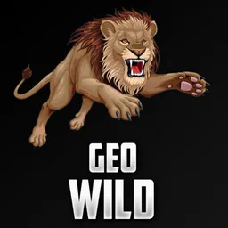 Nat Geo Wild