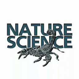 Nature Science
