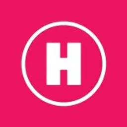 Наука