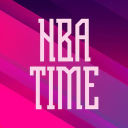 Время НБА | NBA Time