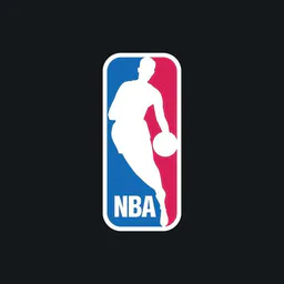 NBA. NEWS