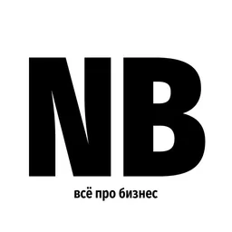 NB