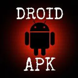 DroidAPK | mods📱