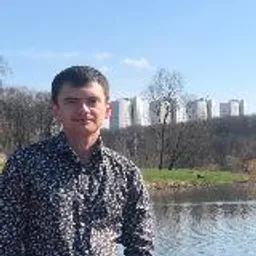 неДВИЖка риелтора