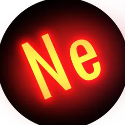 Neon - технологии, IT, наука