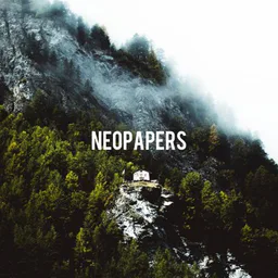 Neopapers Wallpapers Живые обои