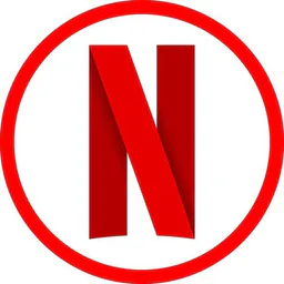 Новинки 🍿