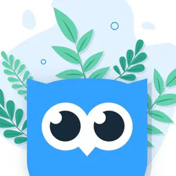 Netpeak Software | SEO, Marketing